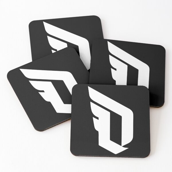Item preview, Damian Lillard Logo designed and sold by AugusteRaynaud.