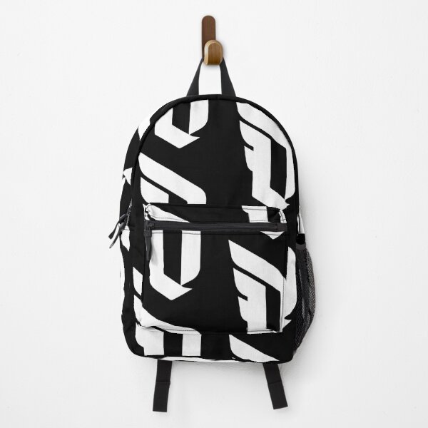 Item preview, Damian Lillard Logo designed and sold by AugusteRaynaud.