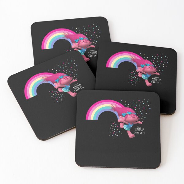 Item preview, Funny Cartoon Film Cute Band Retro Movie Trend designed and sold by dubejpr.