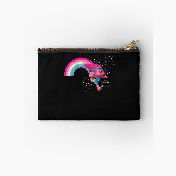 Item preview, Funny Cartoon Film Cute Band Retro Movie Trend designed and sold by dubejpr.