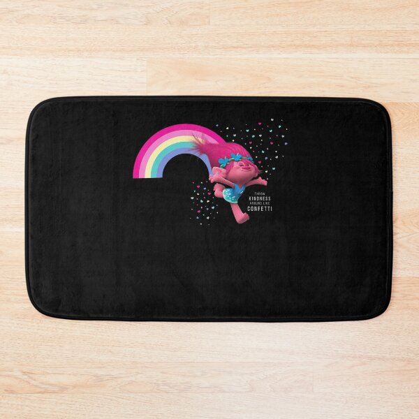 Item preview, Funny Cartoon Film Cute Band Retro Movie Trend designed and sold by dubejpr.