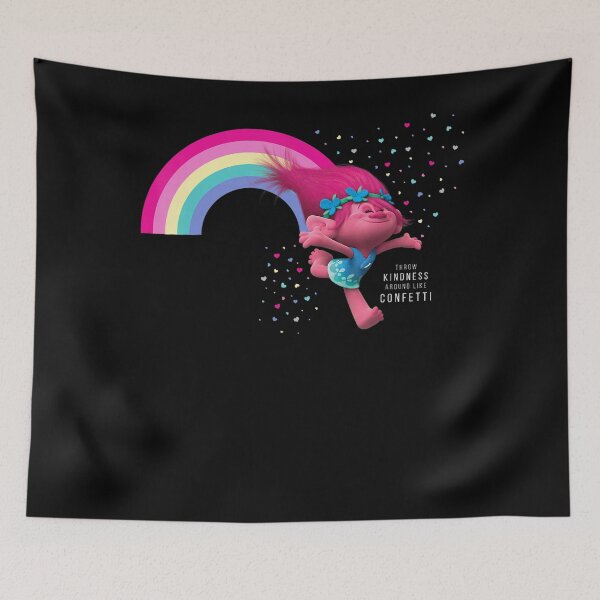 Item preview, Funny Cartoon Film Cute Band Retro Movie Trend designed and sold by dubejpr.