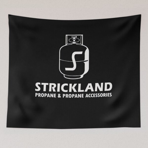 Item preview, funny series cartoon vintage comedy retro 80s 90s designed and sold by curleyste.