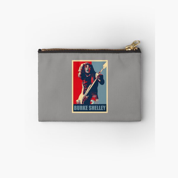 Item preview, BURKE-SHELLEY-HOPE designed and sold by RobertSulli.