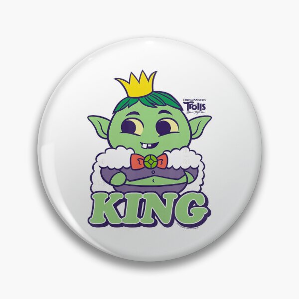 Item preview, Trend Cartoon Movie Film Band Retro Funny Cute designed and sold by polmaxonm.