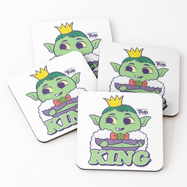 Item preview, Trend Cartoon Movie Film Band Retro Funny Cute designed and sold by polmaxonm.