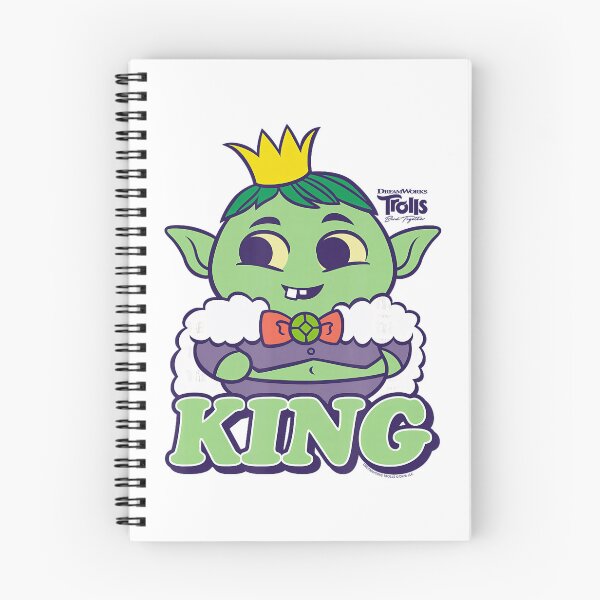 Item preview, Trend Cartoon Movie Film Band Retro Funny Cute designed and sold by polmaxonm.