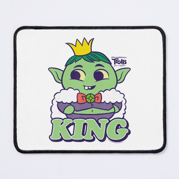 Item preview, Trend Cartoon Movie Film Band Retro Funny Cute designed and sold by polmaxonm.