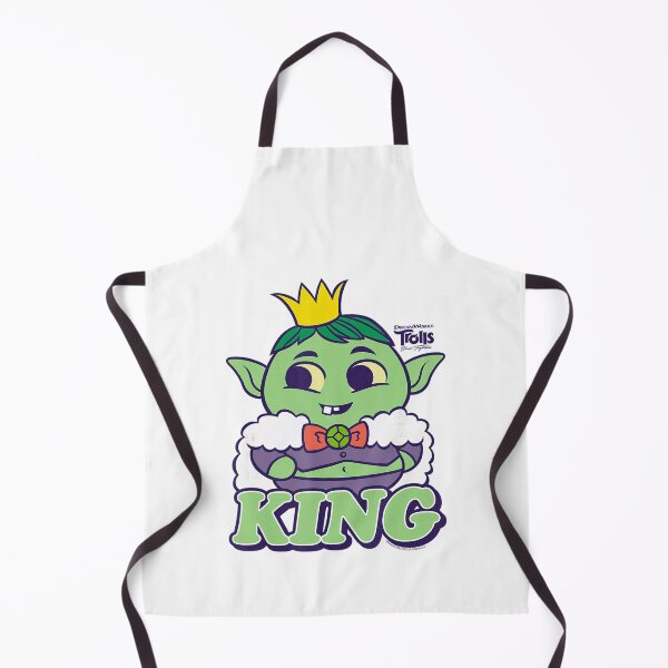 Item preview, Trend Cartoon Movie Film Band Retro Funny Cute designed and sold by polmaxonm.