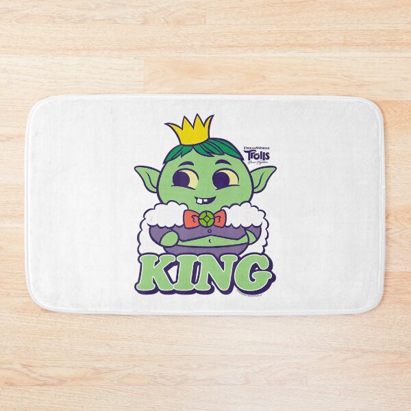 Item preview, Trend Cartoon Movie Film Band Retro Funny Cute designed and sold by polmaxonm.