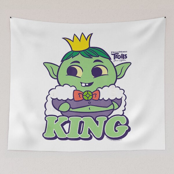 Item preview, Trend Cartoon Movie Film Band Retro Funny Cute designed and sold by polmaxonm.