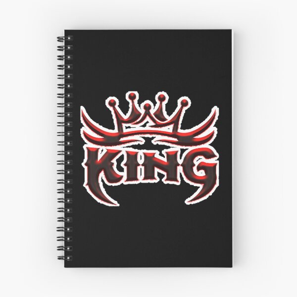 Item preview, King With Crown designed and sold by AugusteRaynaud.