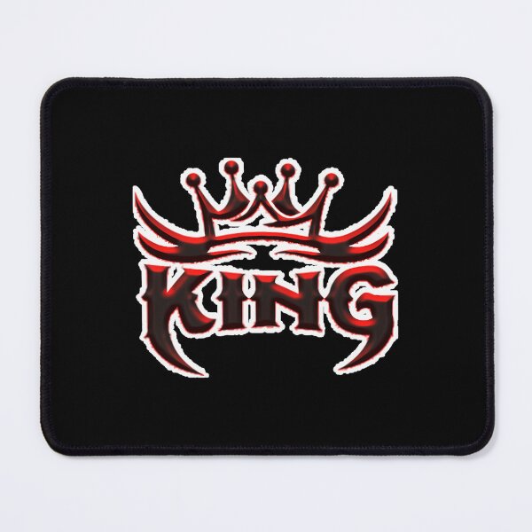 Item preview, King With Crown designed and sold by AugusteRaynaud.