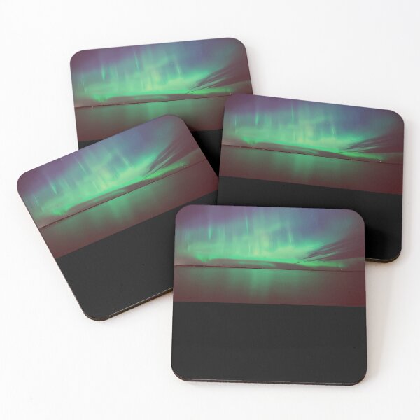 Item preview, Beautiful Northern Lights designed and sold by HerDrEnno.