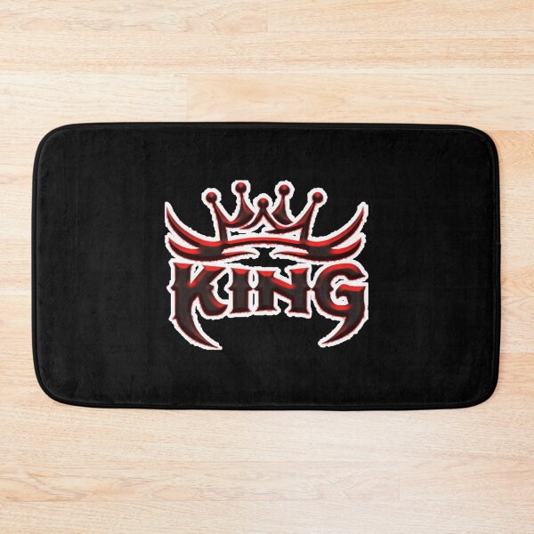 Item preview, King With Crown designed and sold by AugusteRaynaud.