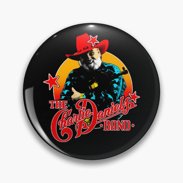 Item preview, Groovy Country Band Vintage designed and sold by AshleiStracke.