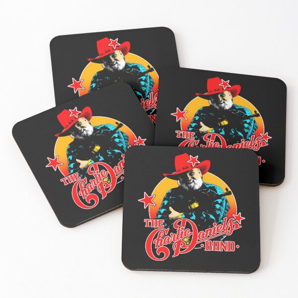 Item preview, Groovy Country Band Vintage designed and sold by AshleiStracke.