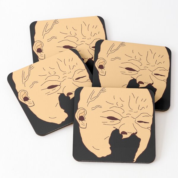 Item preview, Beautiful-Model-Ty-Segall-Emotional-Mugger-Music-Vintage-Retro designed and sold by HerDrEnno.
