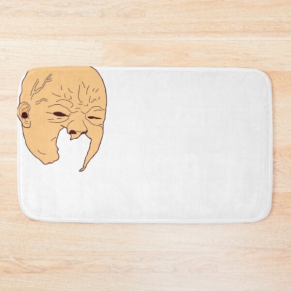 Item preview, Beautiful-Model-Ty-Segall-Emotional-Mugger-Music-Vintage-Retro designed and sold by HerDrEnno.