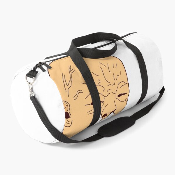 Item preview, Beautiful-Model-Ty-Segall-Emotional-Mugger-Music-Vintage-Retro designed and sold by HerDrEnno.