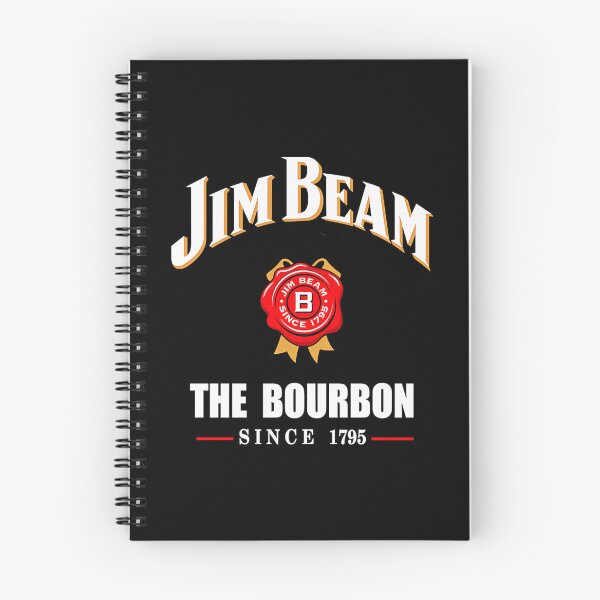 Item preview, The Bourbon 1795 designed and sold by Emma Burton.