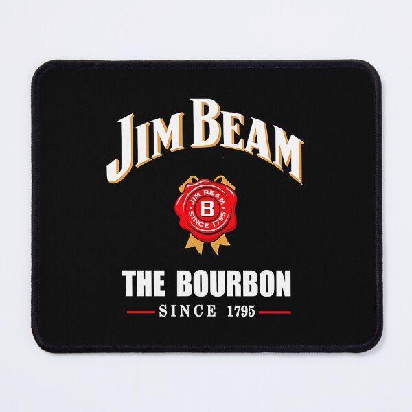Item preview, The Bourbon 1795 designed and sold by Emma Burton.