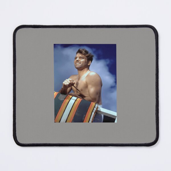 Item preview, BURT-LANCASTER---COPY designed and sold by RobertSulli.