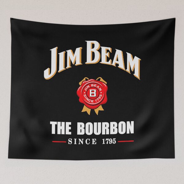 Item preview, The Bourbon 1795 designed and sold by Emma Burton.