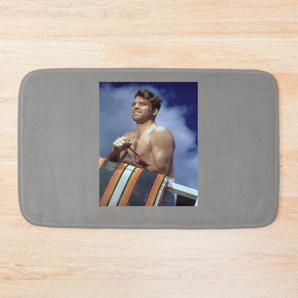Item preview, BURT-LANCASTER---COPY designed and sold by RobertSulli.