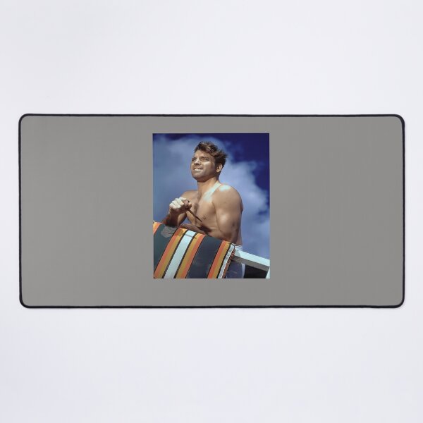 Item preview, BURT-LANCASTER---COPY designed and sold by RobertSulli.