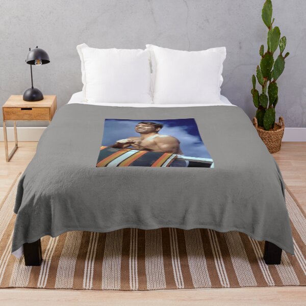 Item preview, BURT-LANCASTER---COPY designed and sold by RobertSulli.