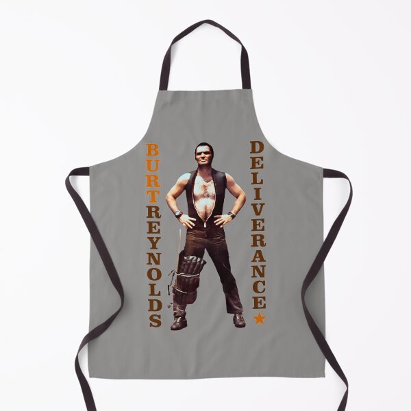 Item preview, BURT-REYNOLDS-(1) designed and sold by RobertSulli.