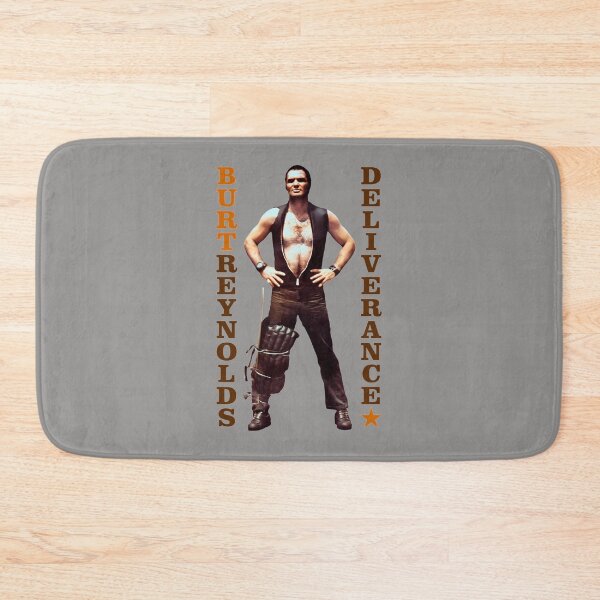 Item preview, BURT-REYNOLDS-(1) designed and sold by RobertSulli.