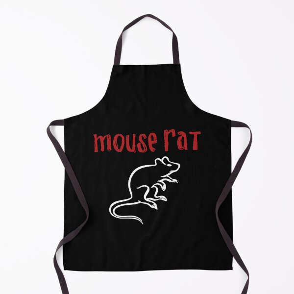 Item preview, Mouse Rat designed and sold by velniovodebh.