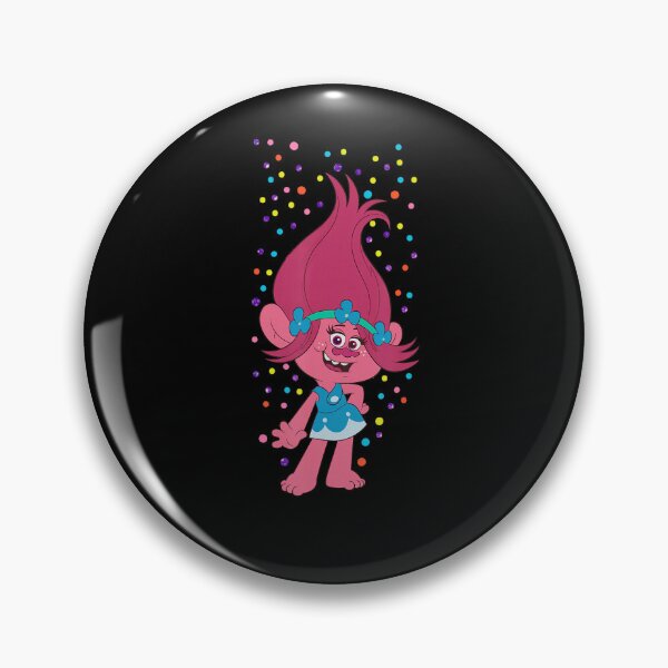Item preview, Retro Band Funny Cute Film Cartoon Movie Trend designed and sold by dubejpr.
