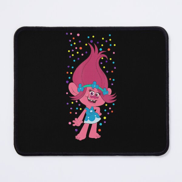 Item preview, Retro Band Funny Cute Film Cartoon Movie Trend designed and sold by dubejpr.