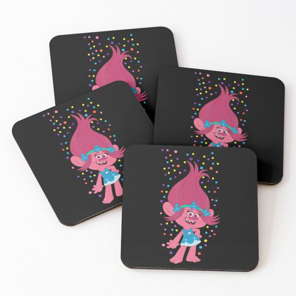 Item preview, Retro Band Funny Cute Film Cartoon Movie Trend designed and sold by dubejpr.