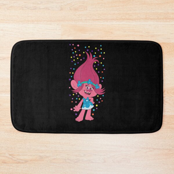 Item preview, Retro Band Funny Cute Film Cartoon Movie Trend designed and sold by dubejpr.