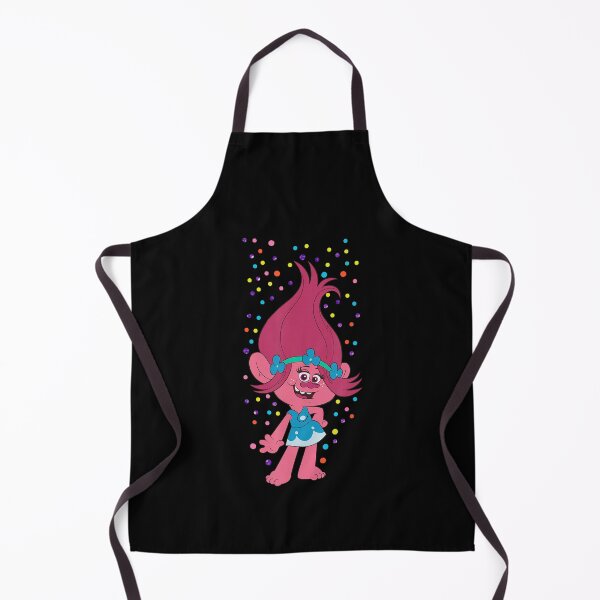 Item preview, Retro Band Funny Cute Film Cartoon Movie Trend designed and sold by dubejpr.