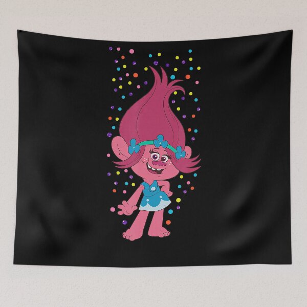 Item preview, Retro Band Funny Cute Film Cartoon Movie Trend designed and sold by dubejpr.