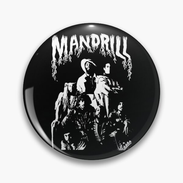 Item preview,  A.pe Fu.nk Music  designed and sold by Bebjapezzax.