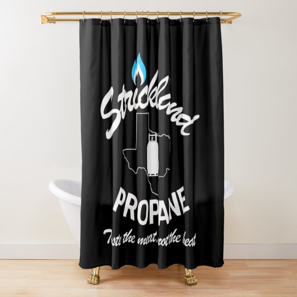 Item preview, vintage retro funny 90s 80s series comedy cartoon designed and sold by curleyste.