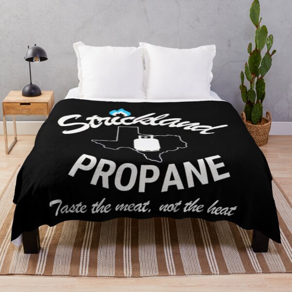 Item preview, vintage retro funny 90s 80s series comedy cartoon designed and sold by curleyste.