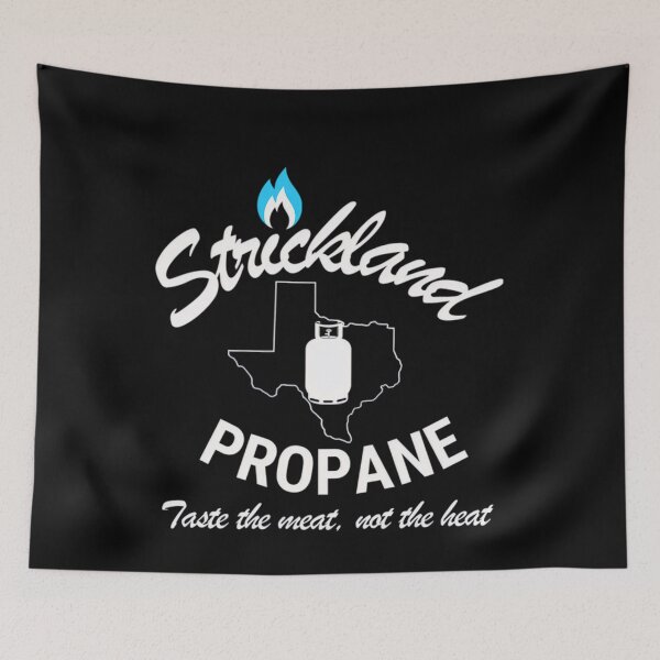 Item preview, vintage retro funny 90s 80s series comedy cartoon designed and sold by curleyste.