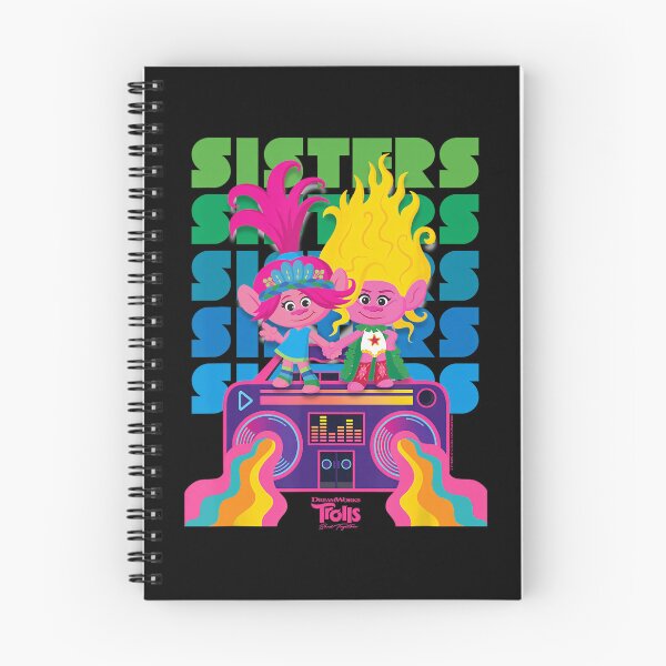 Item preview, Funny Cute Cartoon Band Trend Movie Film Retro designed and sold by polmaxonm.