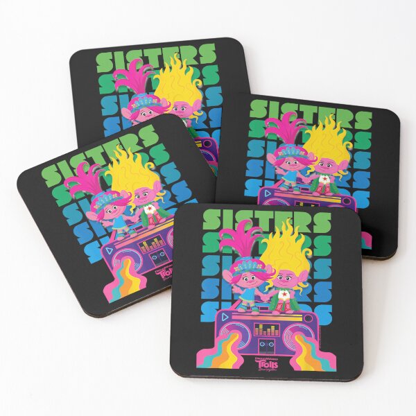 Item preview, Funny Cute Cartoon Band Trend Movie Film Retro designed and sold by polmaxonm.