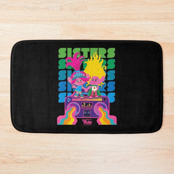 Item preview, Funny Cute Cartoon Band Trend Movie Film Retro designed and sold by polmaxonm.
