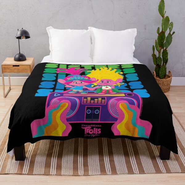 Item preview, Funny Cute Cartoon Band Trend Movie Film Retro designed and sold by polmaxonm.