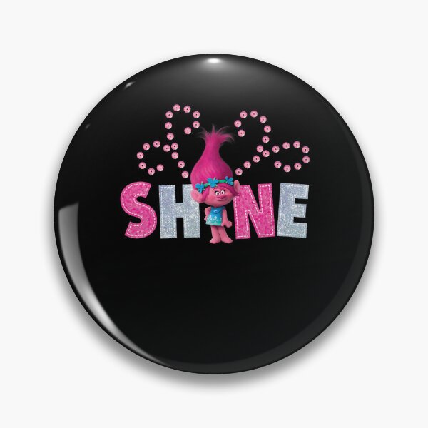Item preview, Funny Trend Movie Band Cartoon Film Cute Retro designed and sold by dubejpr.