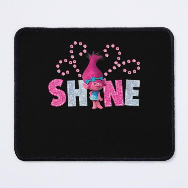 Item preview, Funny Trend Movie Band Cartoon Film Cute Retro designed and sold by dubejpr.